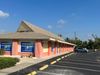 9250 College Pkwy photo